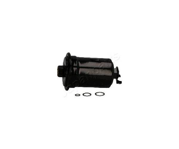 Filtro combustible IPS Parts CHRYSLER...