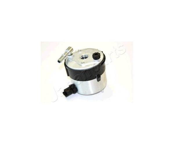 Filtro combustible FORD  C-MAX (DM2)...