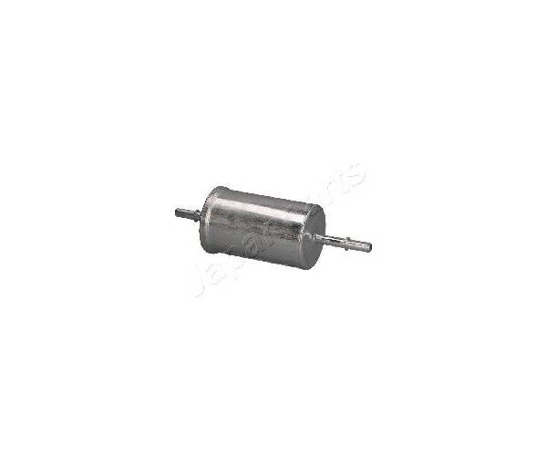 Filtro combustible - FC-325S