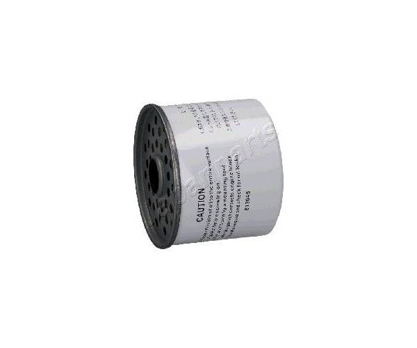 Filtro combustible - FC-891S