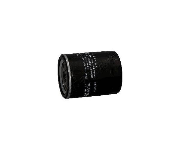 Filtro de aceite - FO-322S