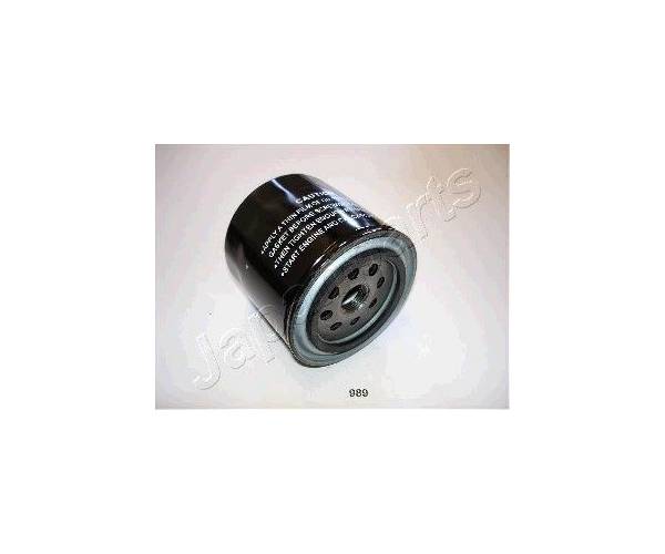 Filtro de aceite JEEP  GRAND CHEROKEE...
