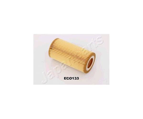 Filtro de aceite AUDI  A7 Sportback...