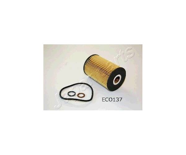 Filtro de aceite - FO-ECO137