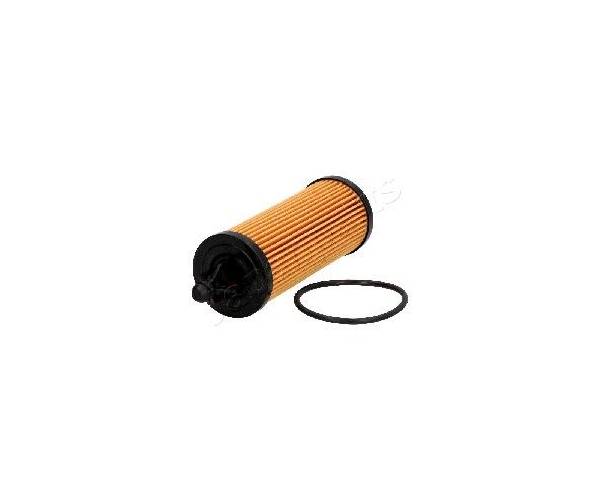 Filtro de aceite FIAT  FREEMONT (345)...