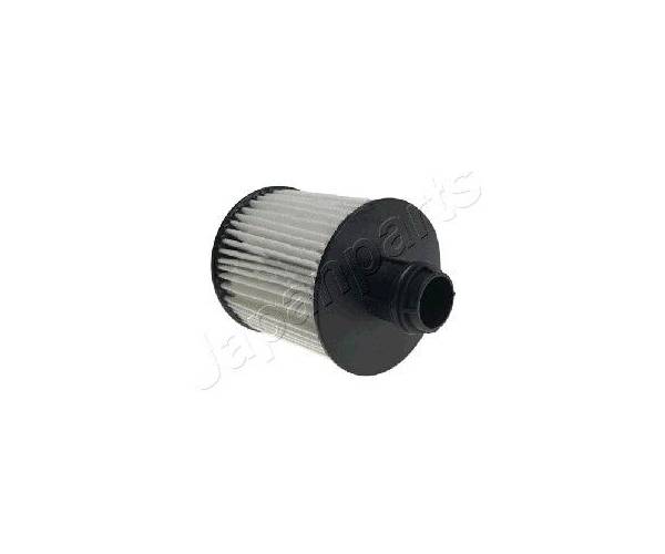 Filtro de aceite - FO-ECO146