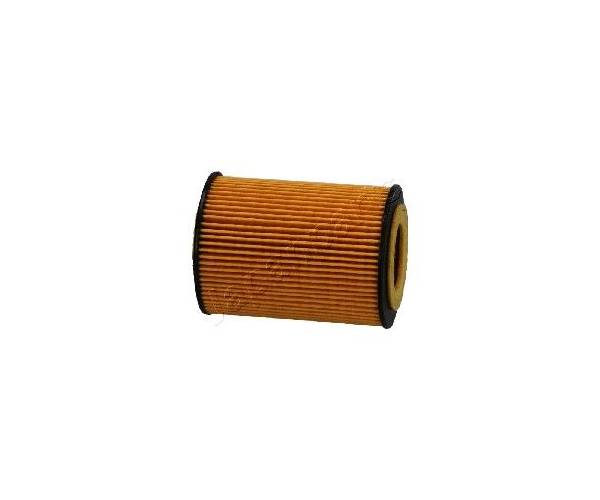 Filtro de aceite - FO-H03S