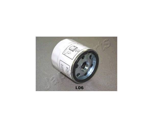 Filtro de aceite - FO-L06S