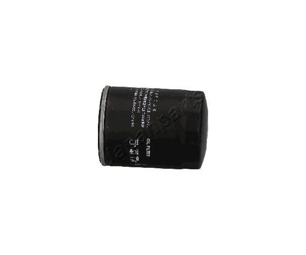 Filtro de aceite - FO-M03S