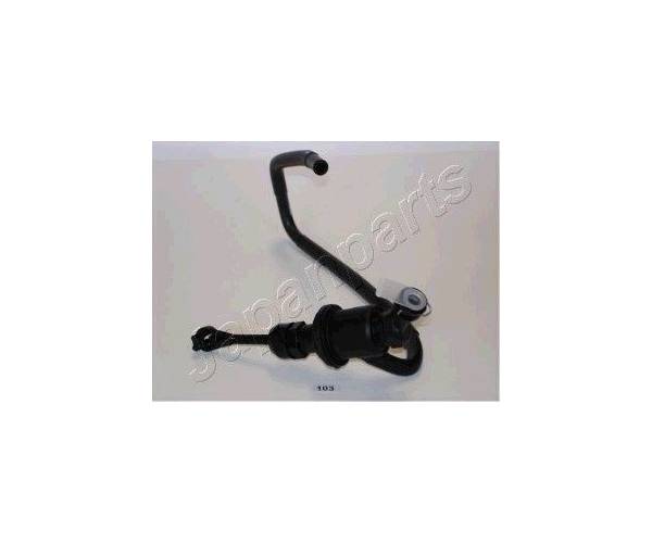Cilindro maestro, embrague - FR-103