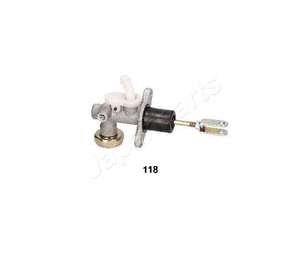 Cilindro maestro, embrague - FR-118