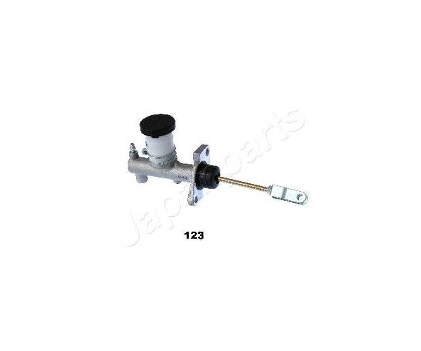 Cilindro maestro, embrague - FR-123