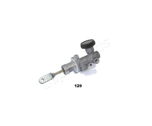 Cilindro maestro, embrague - FR-129