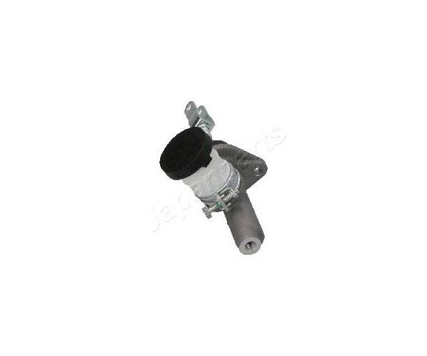 Cilindro maestro, embrague - FR-134