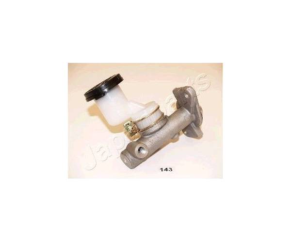 Cilindro maestro, embrague - FR-143