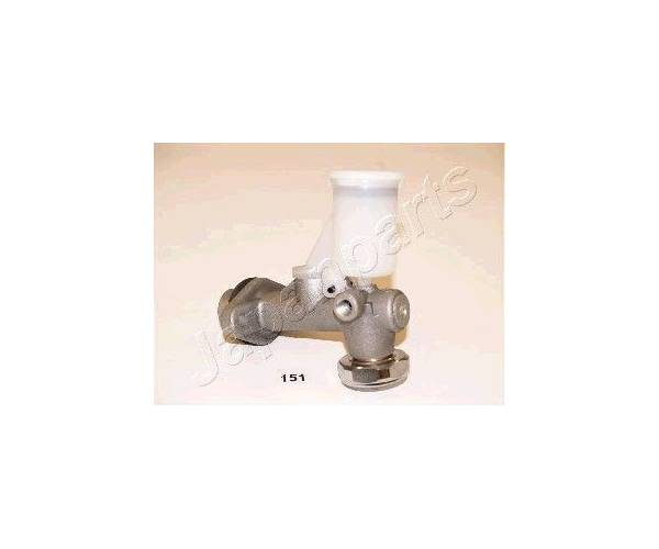 Cilindro maestro, embrague - FR-151