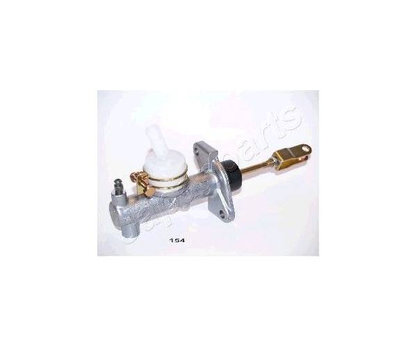 Cilindro maestro, embrague - FR-154