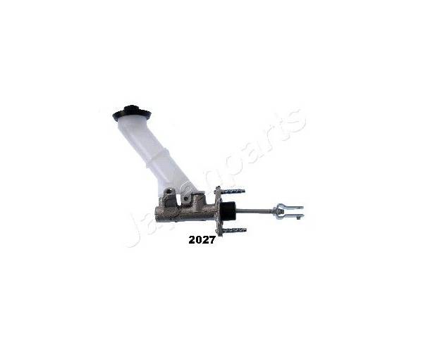 Cilindro maestro, embrague - FR-2027