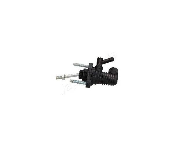 Cilindro maestro, embrague - FR-2028