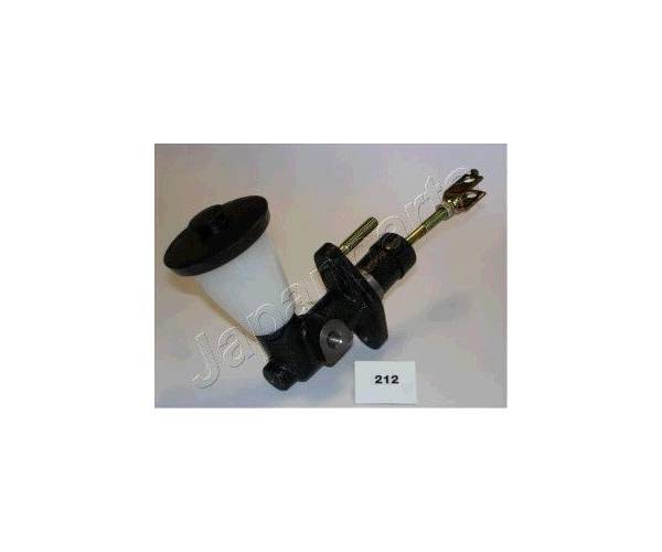 Cilindro maestro, embrague - FR-212
