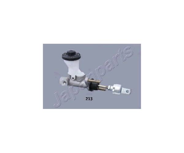 Cilindro maestro, embrague - FR-213