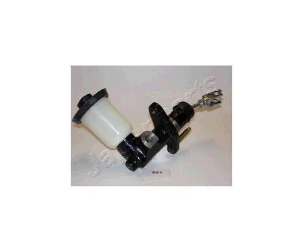 Cilindro maestro, embrague - FR-221