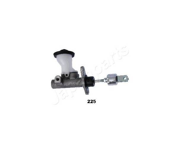Cilindro maestro, embrague - FR-225