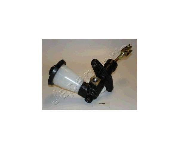 Cilindro maestro, embrague - FR-228