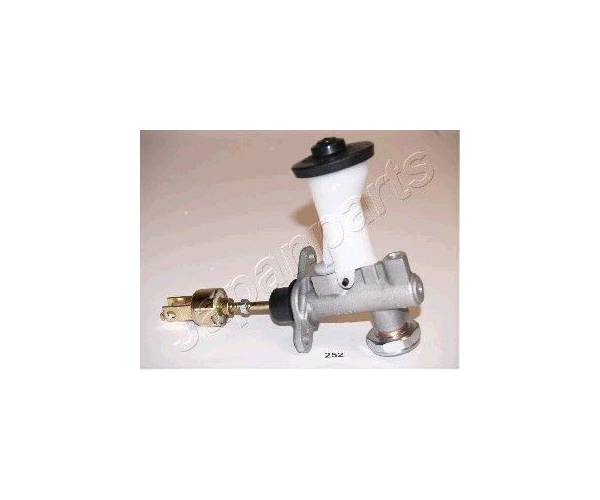 Cilindro maestro, embrague - FR-252