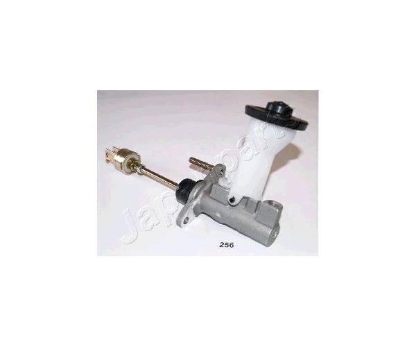 Cilindro maestro, embrague - FR-256