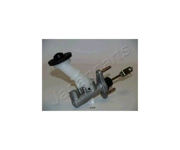 Cilindro maestro, embrague - FR-257
