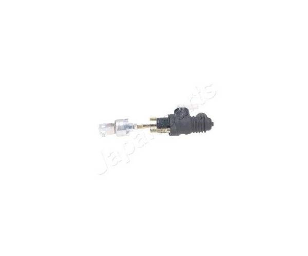 Cilindro maestro, embrague - FR-262