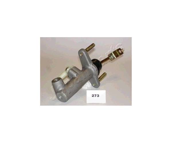 Cilindro maestro, embrague - FR-273