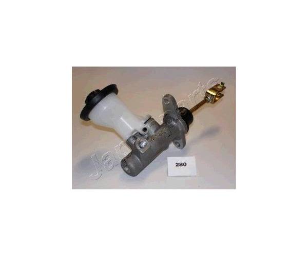 Cilindro maestro, embrague - FR-280