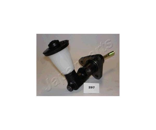 Cilindro maestro, embrague - FR-297
