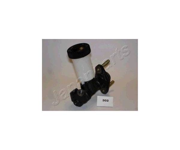 Cilindro maestro, embrague - FR-302