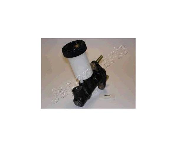 Cilindro maestro, embrague - FR-306