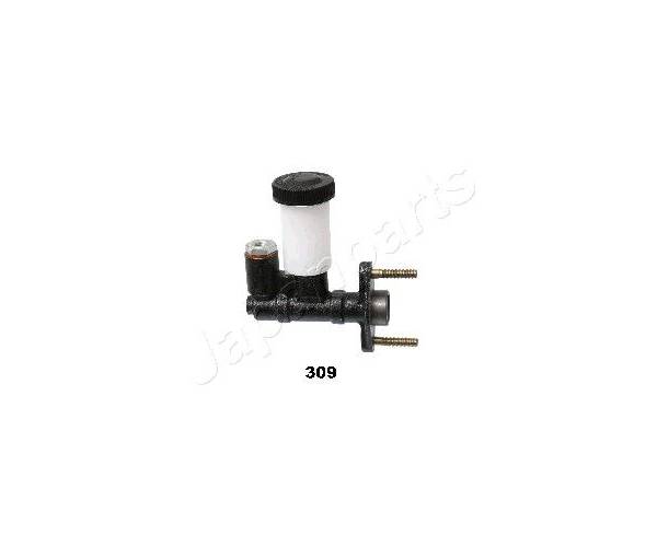 Cilindro maestro, embrague - FR-309