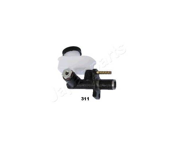 Cilindro maestro, embrague - FR-311
