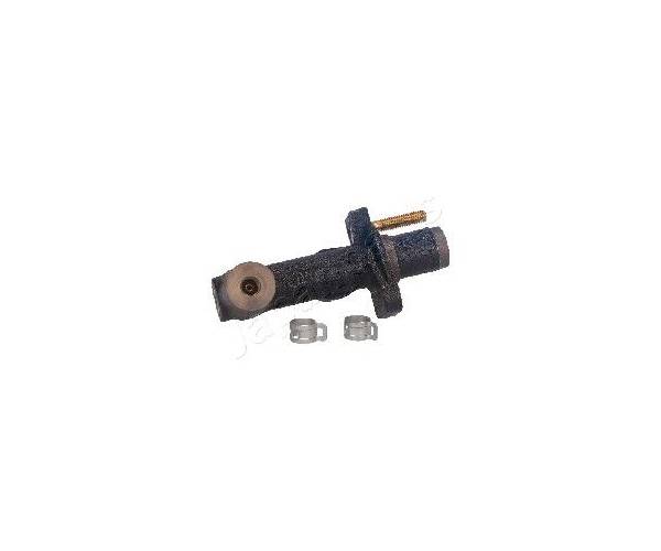 Cilindro maestro, embrague - FR-322