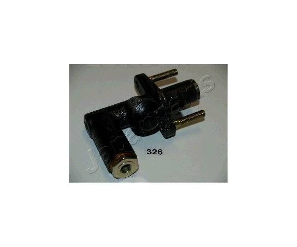 Cilindro maestro, embrague - FR-326