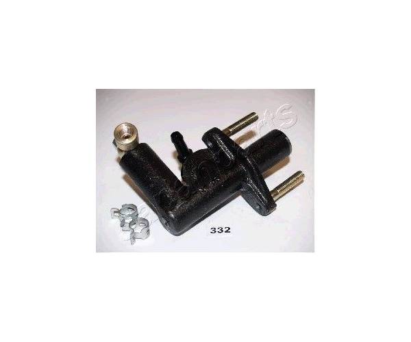 Cilindro maestro, embrague - FR-332