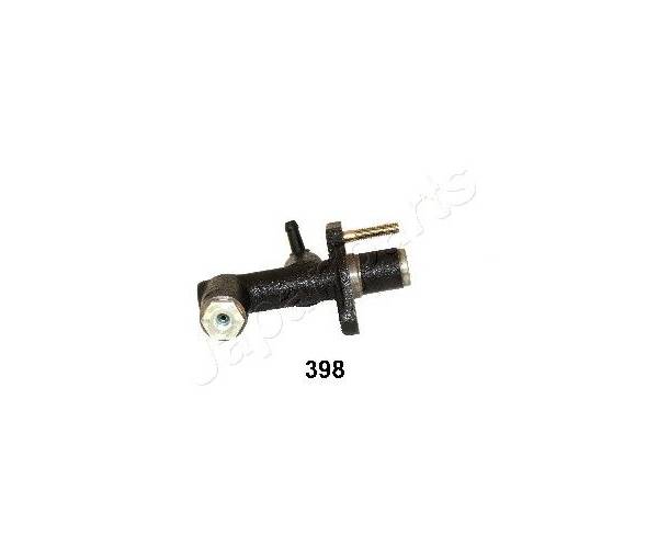 Cilindro maestro, embrague - FR-398