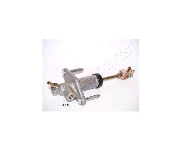 Cilindro maestro, embrague - FR-410