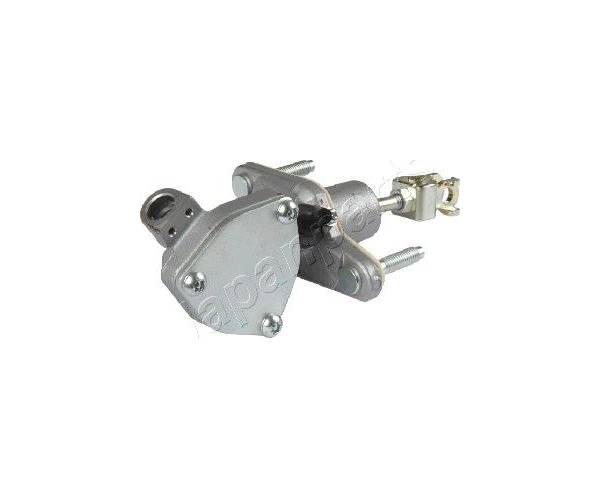 Cilindro maestro, embrague - FR-421