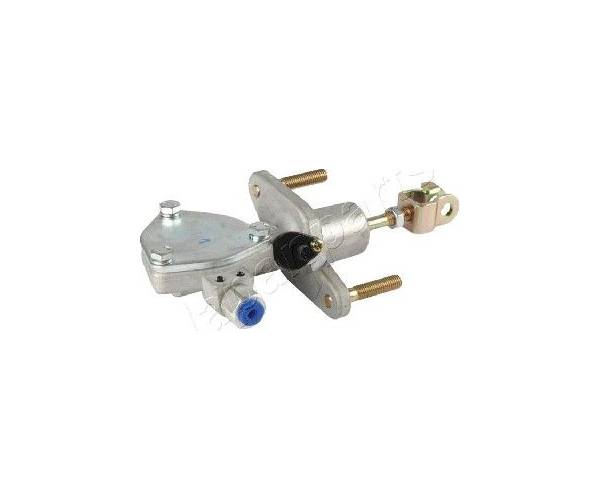 Cilindro maestro, embrague - FR-423
