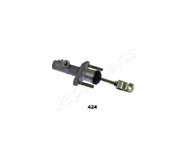 Cilindro maestro, embrague - FR-424