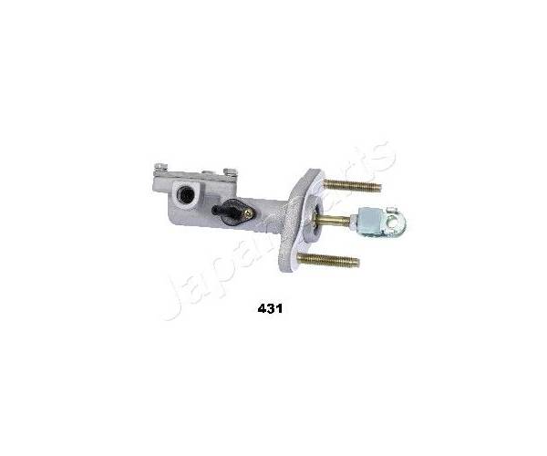Cilindro maestro, embrague - FR-431