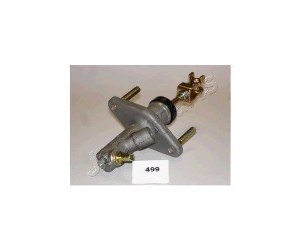 Cilindro maestro, embrague - FR-499