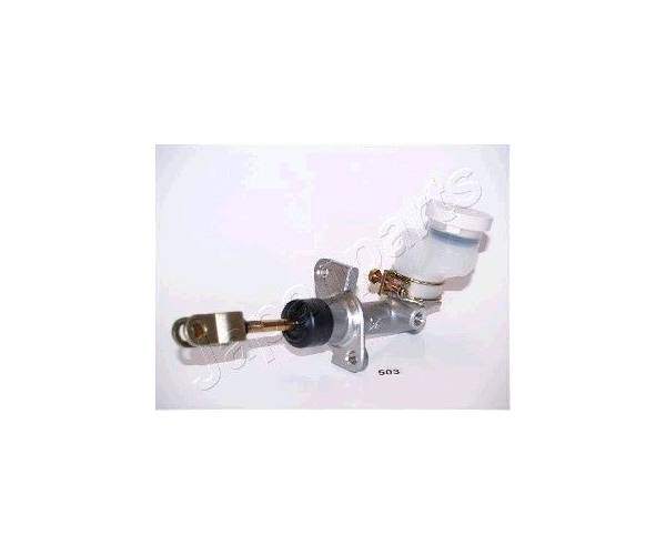 Cilindro maestro, embrague - FR-503